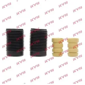 Kit de protection contre la poussière, amortisseur KYB 910051 pas cher