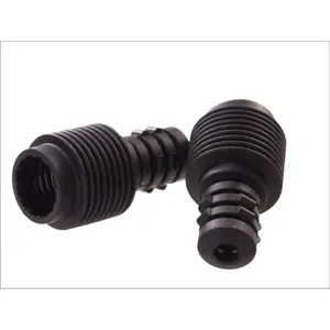 Comparateur de prix : Kayaba Soufflet d'amortisseur et butée élastique de suspension KYB 910042