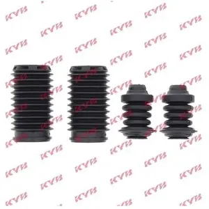 Comparateur de prix : KYB Kit de protection contre la poussière, amortisseur Protection Kit 910044 Kayaba 910044