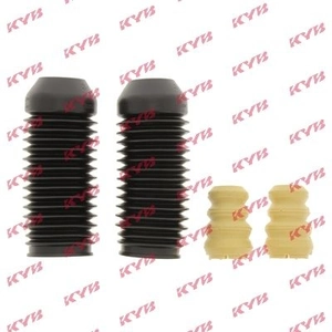 Kayaba KYB Kit de protection contre la poussière, amortisseur pour MAZDA: 323 (Ref: 910024) pas cher