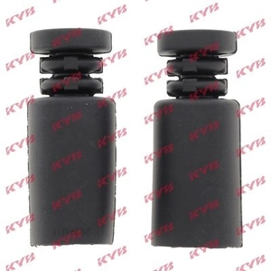 Comparateur de prix : Bouchon de protection/soufflet, amortisseur Protection Kit 910019 Kayaba 910019