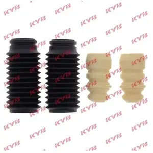 Comparateur de prix : Kit de protection contre la poussière, amortisseur Protection Kit 910016 Kayaba 910016