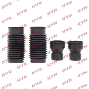 Kit de protection contre la poussière, amortisseur Protection Kit 910020 Kayaba 910020 pas cher
