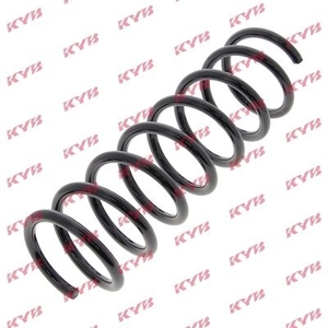 Comparateur de prix : KYB Ressort de suspension pour FORD: C-Max, Focus (Ref: RA6692)