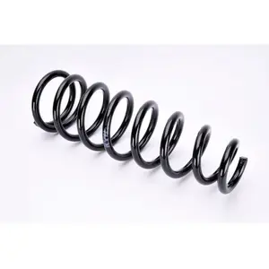 KYB Ressort de suspension K-Flex RC3431 Kayaba RC3431 pas cher