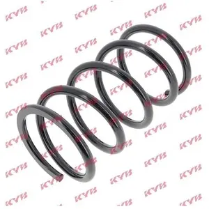KYB Ressort de suspension pour TOYOTA: RAV4 (Ref: RA6685)