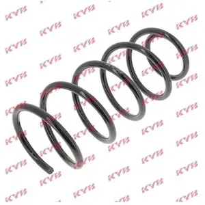 KYB Ressort de suspension K-Flex RC3418 Kayaba RC3418 pas cher