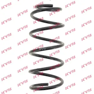 KYB Ressort de suspension pour FORD: Connect (Ref: RC3419) pas cher