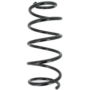 KYB Ressort de suspension K-Flex RC3420 Kayaba RC3420 pas cher