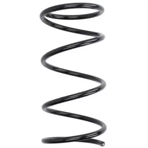 KYB Ressort de suspension K-Flex RA6680 Kayaba RA6680