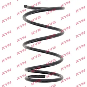 Ressort de suspension KYB RA6679 pas cher