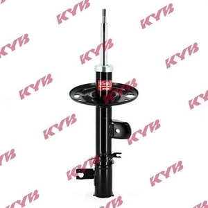 Amortisseur Excel-G 339188 Kayaba 339188 pas cher