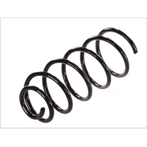 KYB Ressort de suspension pour SKODA: Octavia & VOLKSWAGEN: Bora (Ref: RC3456)