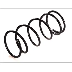 KYB Ressort de suspension K-Flex RC3457 Kayaba RC3457 pas cher
