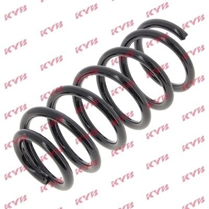 KYB Ressort de suspension pour MINI: MINI (Ref: RC6706) pas cher