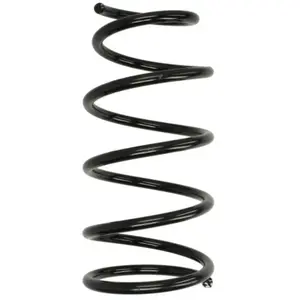 Comparateur de prix : KYB Ressort de suspension pour LAND ROVER: Freelander (Ref: RC3466)
