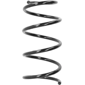 KYB Ressort de suspension K-Flex RC3449 Kayaba RC3449 pas cher