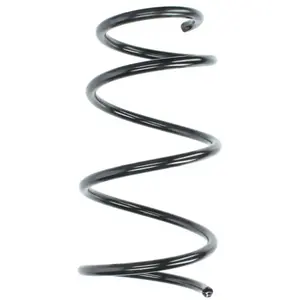 KYB Ressort de suspension K-Flex RC3448 Kayaba RC3448 pas cher