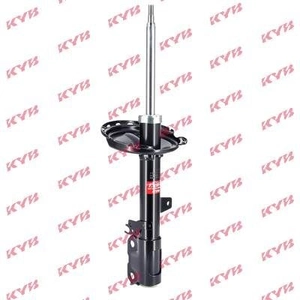 Amortisseur Excel-G 339208 Kayaba 339208 pas cher