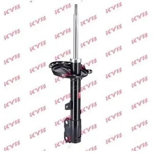 Amortisseur Excel-G 339209 Kayaba 339209 pas cher