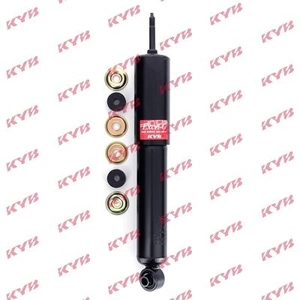 Kayaba KYB Amortisseurs pour MAZDA: BT50 (Ref: 340023) pas cher