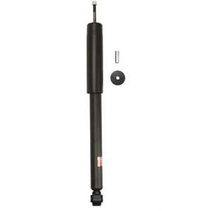 Amortisseur Excel-G 348019 Kayaba 348019 pas cher