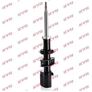 Kayaba KYB Amortisseurs pour FIAT: Panda (Ref: 631600) pas cher