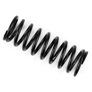 Comparateur de prix : Kayaba KYB Ressort de suspension pour RENAULT: Modus, Clio (Ref: RH3540)