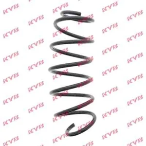 Comparateur de prix : Kayaba KYB Ressort de suspension pour PEUGEOT: 207, 207+ (Ref: RH3537)