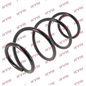 Comparateur de prix : Kayaba KYB Ressort de suspension pour RENAULT: Clio (Ref: RH3541)