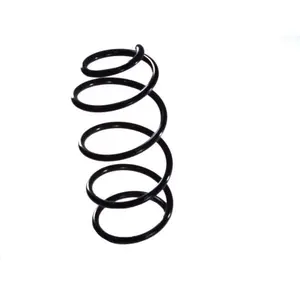 Ressort de suspension KYB K-Flex RH3565 pas cher