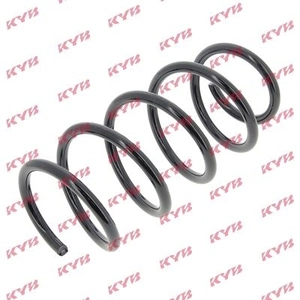 Kayaba KYB Ressort de suspension pour OPEL: Corsa (Ref: RH3534)