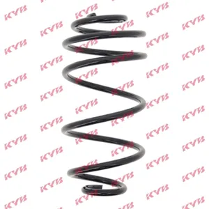 Ressort de suspension KYB RX6769 pas cher