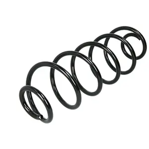 Comparateur de prix : KYB Ressort de suspension pour PEUGEOT: 207, 207+ (Ref: RH6771)