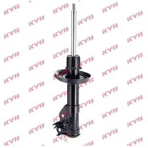 Amortisseur Excel-G 339203 Kayaba 339203 pas cher