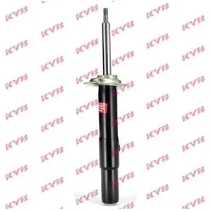 Comparateur de prix : Kayaba KYB Amortisseur pour BMW: Série 5 (Ref: 335815)