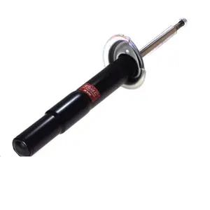 Comparateur de prix : Kayaba KYB Amortisseur pour BMW: Série 5 (Ref: 335816)