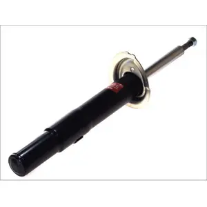 Comparateur de prix : Kayaba KYB Amortisseur pour BMW: Série 5 (Ref: 335817)