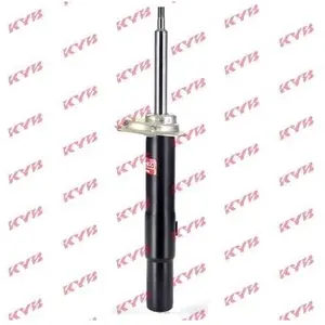 Comparateur de prix : Kayaba KYB Amortisseur pour BMW: Série 5 (Ref: 335818)