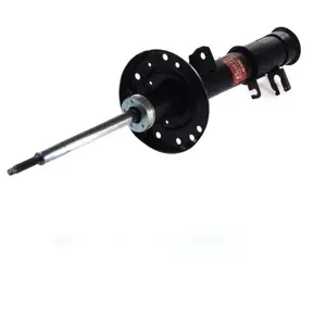 KAYABA KYB Amortisseurs Pour DACIA: Duster & RENAULT: Duster