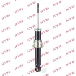 Kayaba KYB Amortisseurs pour JAGUAR: S-Type (Ref: 551612) pas cher