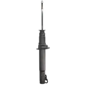 Comparateur de prix : KAYABA KYB Amortisseurs pour ALFA ROMEO: 147, 156, GT (Ref: 340025)