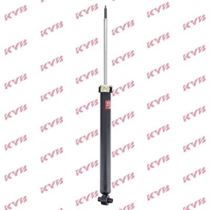 Amortisseur Excel-G 348034 Kayaba 348034 pas cher
