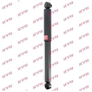 KAYABA KYB Amortisseurs pour FIAT: Doblo (Ref: 349148) pas cher