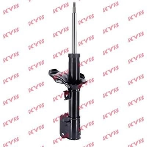 Amortisseur Excel-G 339749 Kayaba 339749 pas cher