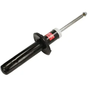 KAYABA KYB Amortisseurs pour AUDI: A4, S4 (Ref: 341717)