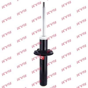 KAYABA KYB Amortisseurs pour AUDI: A5, S5 (Ref: 341718) pas cher