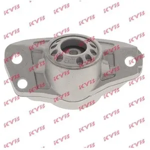 Comparateur de prix : Kayaba Coupelle de suspension KYB, par ex. pour VW, Skoda, Audi, Seat
