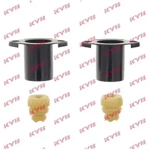 Kit de protection contre la poussière, amortisseur Protection Kit 910103 Kayaba 910103 pas cher