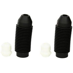 Comparateur de prix : KYB Kit de protection contre la poussière, amortisseur Protection Kit 910104 Kayaba 910104
